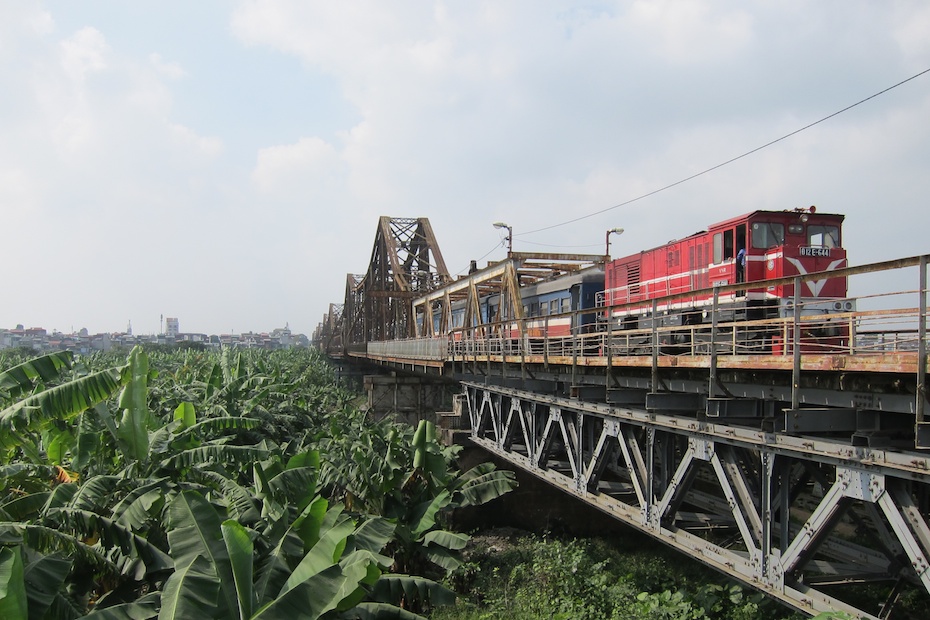 Hình ảnh có liên quan