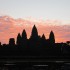 Angkor Wat Sunrise – Cambodia